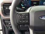 New 2025 Ford F-150 XL Regular Cab 4x4 Pickup for sale #14511 - photo 23