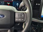 New 2025 Ford F-150 XL Regular Cab 4x4 Pickup for sale #14511 - photo 24