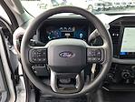 New 2025 Ford F-150 XL Regular Cab 4x4 Pickup for sale #14511 - photo 25