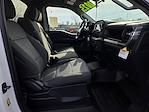 New 2025 Ford F-150 XL Regular Cab 4x4 Pickup for sale #14511 - photo 7