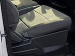 New 2025 Ford F-150 XL Regular Cab 4x4 Pickup for sale #14511 - photo 8