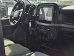 New 2025 Ford F-150 XL Regular Cab 4x4 Pickup for sale #14511 - photo 9
