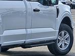 New 2025 Ford F-150 XL Regular Cab 4x4 Pickup for sale #14511 - photo 11