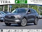 New 2024 Ford Escape Base SUV for sale #14697 - photo 1