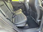 New 2024 Ford Escape Base SUV for sale #14697 - photo 12