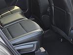 New 2024 Ford Escape Base SUV for sale #14697 - photo 13