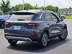 New 2024 Ford Escape Base SUV for sale #14697 - photo 14