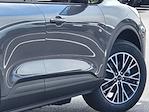 New 2024 Ford Escape Base SUV for sale #14697 - photo 15
