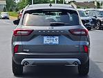 New 2024 Ford Escape Base SUV for sale #14697 - photo 16