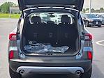 New 2024 Ford Escape Base SUV for sale #14697 - photo 17