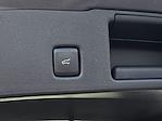 New 2024 Ford Escape Base SUV for sale #14697 - photo 3
