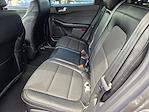 New 2024 Ford Escape Base SUV for sale #14697 - photo 18