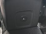 New 2024 Ford Escape Base SUV for sale #14697 - photo 19