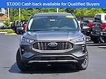 New 2024 Ford Escape Base SUV for sale #14697 - photo 4
