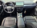 New 2024 Ford Escape Base SUV for sale #14697 - photo 20