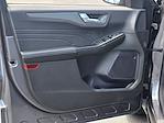 New 2024 Ford Escape Base SUV for sale #14697 - photo 21