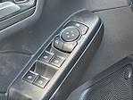 New 2024 Ford Escape Base SUV for sale #14697 - photo 22