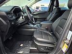 New 2024 Ford Escape Base SUV for sale #14697 - photo 23