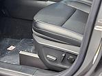 New 2024 Ford Escape Base SUV for sale #14697 - photo 24