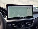 New 2024 Ford Escape Base SUV for sale #14697 - photo 25