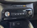 New 2024 Ford Escape Base SUV for sale #14697 - photo 27