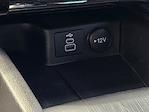 New 2024 Ford Escape Base SUV for sale #14697 - photo 28