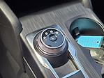 New 2024 Ford Escape Base SUV for sale #14697 - photo 29