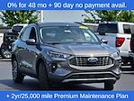 New 2024 Ford Escape Base SUV for sale #14697 - photo 5