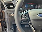 New 2024 Ford Escape Base SUV for sale #14697 - photo 30