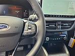 New 2024 Ford Escape Base SUV for sale #14697 - photo 31