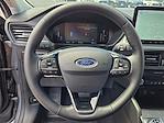New 2024 Ford Escape Base SUV for sale #14697 - photo 32