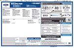 New 2024 Ford Escape Base SUV for sale #14697 - photo 34