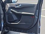 New 2024 Ford Escape Base SUV for sale #14697 - photo 7