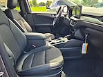 New 2024 Ford Escape Base SUV for sale #14697 - photo 8