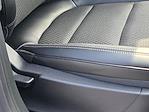 New 2024 Ford Escape Base SUV for sale #14697 - photo 9