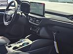 New 2024 Ford Escape Base SUV for sale #14697 - photo 10