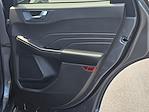 New 2024 Ford Escape Base SUV for sale #14697 - photo 11