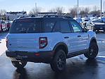 New 2025 Ford Bronco Sport Badlands AWD SUV for sale #14950 - photo 13