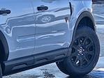New 2025 Ford Bronco Sport Badlands AWD SUV for sale #14950 - photo 14