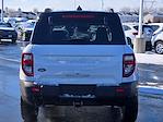 New 2025 Ford Bronco Sport Badlands AWD SUV for sale #14950 - photo 15