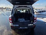 New 2025 Ford Bronco Sport Badlands AWD SUV for sale #14950 - photo 3