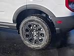 New 2025 Ford Bronco Sport Badlands AWD SUV for sale #14950 - photo 16