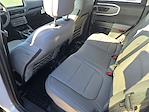 New 2025 Ford Bronco Sport Badlands AWD SUV for sale #14950 - photo 17