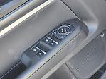 New 2025 Ford Bronco Sport Badlands AWD SUV for sale #14950 - photo 20