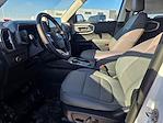 New 2025 Ford Bronco Sport Badlands AWD SUV for sale #14950 - photo 21