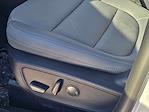 New 2025 Ford Bronco Sport Badlands AWD SUV for sale #14950 - photo 22