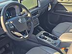 New 2025 Ford Bronco Sport Badlands AWD SUV for sale #14950 - photo 23