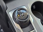 New 2025 Ford Bronco Sport Badlands AWD SUV for sale #14950 - photo 27