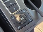New 2025 Ford Bronco Sport Badlands AWD SUV for sale #14950 - photo 28