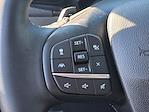 New 2025 Ford Bronco Sport Badlands AWD SUV for sale #14950 - photo 30